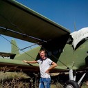 ���������� ���������, ���� ������� ������, 33 ����, ������������ ��� ������, ����� � ���������, c�������� ���������