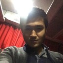  ,   , 33 ,   