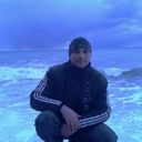  -,   , 39 ,   