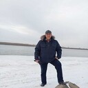  ,   , 55 ,   c 