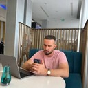  ,   , 43 ,   ,   , c , 
