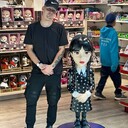 ���������� ���������, ���� ������� ���������, 28 ���, ������������ ��� ������, ����� � ���������