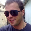 ���������� ������, ���� ������� �����, 38 ���, ������������ ��� ������, ����� � ���������, c�������� ���������