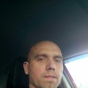 ���������� ������, ���� ������� ������, 39 ���, ������������ ��� ������, ����� � ���������, c�������� ���������