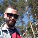  ,   Tony, 28 ,   ,   