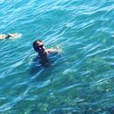 ���������� ������ ��������, ���� ������� �������, 31 ���, ������������ ��� ������, ����� � ���������, c�������� ���������, ���������