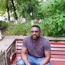 ���������� ����, ���� ������� Cesar, 35 ���, ������������ ��� ������, ����� � ���������