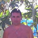  ,   MAJOR Yura, 50 ,   
