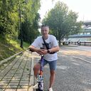 ���������� ������, ���� ������� �������, 46 ���, ������������ ��� ������, ����� � ���������