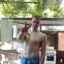 ���������� �������, ���� ������� �������, 43 ����, ������������ ��� ������, ����� � ���������