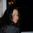  -,   , 42 ,   ,   , c 