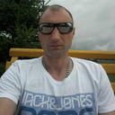 ���������� �������������, ���� ������� �������, 45 ���, ������������ 