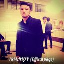 ���������� �������, ���� ������� NaRuSh1TeL, 32 ����, ������������ ��� ������