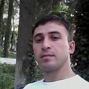  -,   , 40 ,   ,   , c , 