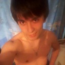  ,   , 27 ,   ,   , c , 
