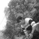 ���������� �����������, ���� ������� ����, 33 ����, ������������ ��� ������, ����� � ���������, c�������� ���������