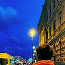 ���������� ��������, ���� ����� �����, 23 ����, ������������ ��� ������, ����� � ���������, c�������� ���������