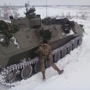 ���������� ��������������, ���� ������� ����, 36 ���, ������������ ��� ������, ����� � ���������, c�������� ���������