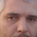  -,   , 38 ,   ,   , 