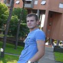 ���������� �������, ���� ������� Jerremy, 39 ���, ������������ 