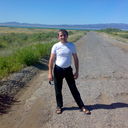  ,   Boss, 41 ,   