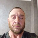  ,   , 41 ,   ,   , 