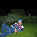 ���������� �������, ���� ������� ������, 39 ���, ������������ ��� ������, ����� � ���������