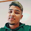 ���������� �����, ���� ����� Elaid, 21 ���, ������������ ��� ������, ����� � ���������