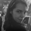 ���������� ������, ���� ������� ���������, 26 ���, ������������ ��� ������, ����� � ���������, c�������� ���������