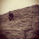 ���������� ����, ���� ������� ���, 28 ���, ������������ ��� ������, ����� � ���������, c�������� ���������