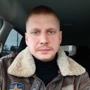 ���������� ������, ���� ������� �����, 38 ���, ������������ ��� ������, ����� � ���������