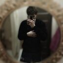  ,   Pavel, 22 ,   
