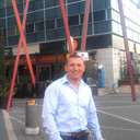 ���������� �������, ���� ������� ���������, 40 ���, ������������ ��� ����� � ���������, c�������� ���������