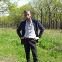  -,   , 34 ,   ,   