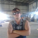 ���������� �����, ���� ������� �����, 33 ����, ������������ ��� ������, ����� � ���������, c�������� ���������