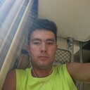 ���������� ������������, ���� ������� ��������, 30 ���, ������������ ��� ������, ����� � ���������, c�������� ���������, ���������