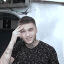 ���������� �����, ���� ����� ������, 24 ����, ������������ ��� ������, ����� � ���������, ���������