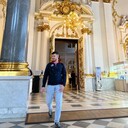 ���������� ������, ���� ������� �������, 48 ���, ������������ ��� ����� � ���������, c�������� ���������