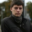 ���������� ���������, ���� ������� ����, 36 ���, ������������ ��� ������