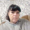 ���������� ��������, ���� ������� ��������, 40 ���, ������������ ��� ���������