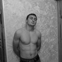 ���������� �����, ���� ������� Garik, 36 ���, ������������ ��� ����� � ���������, c�������� ���������