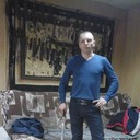 ���������� ��������, ���� ������� �����, 45 ���, ������������ ��� ����� � ���������, c�������� ���������