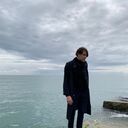 ���������� ������ �����, ���� ����� ������, 25 ���, ������������ ��� ������