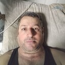 ���������� ������, ���� ������� ����� ������, 45 ���, ������������ ��� ������, ����� � ���������