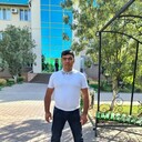 ���������� �������, ���� ������� Abeke, 40 ���, ������������ ��� ������, ����� � ���������