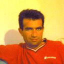 ���������� �����������, ���� ������� Salih, 47 ���, ������������ ��� ������, ����� � ���������