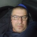 ���������� ��������, ���� ������� ������, 51 ���, ������������ ��� ������, ����� � ���������