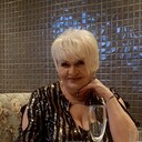  ,   , 58 ,   c , 