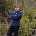 ���������� ������, ���� ������� �����, 59 ���, ������������ ��� ������, ����� � ���������, c�������� ���������