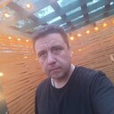 ���������� �������, ���� ������� �����, 40 ���, ������������ ��� ����� � ���������, c�������� ���������